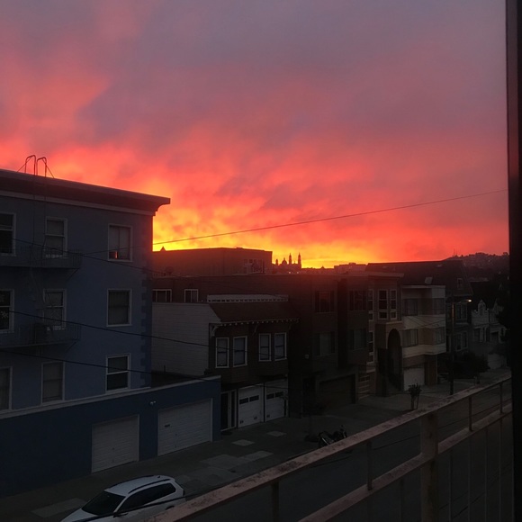 Meet your Posher, Mallory - Picture 1 of 1